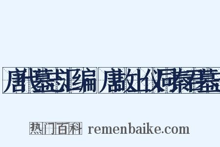 唐代墓志汇编·唐故上仪同秦君墓志是什么意思的图片